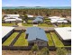 15 Sapphire Crescent, Bowen QLD 4805