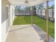 15 Sapphire Crescent, Bowen QLD 4805