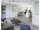 15 Sapphire Crescent, Bowen QLD 4805
