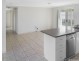 15 Sapphire Crescent, Bowen QLD 4805