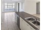 15 Sapphire Crescent, Bowen QLD 4805