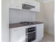 15 Sapphire Crescent, Bowen QLD 4805