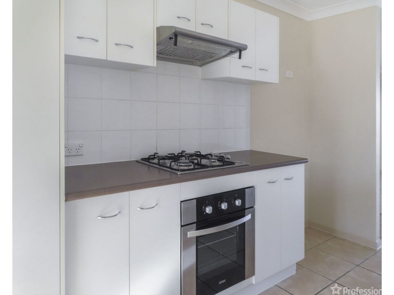 15 Sapphire Crescent, Bowen QLD 4805