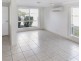 15 Sapphire Crescent, Bowen QLD 4805