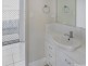 15 Sapphire Crescent, Bowen QLD 4805