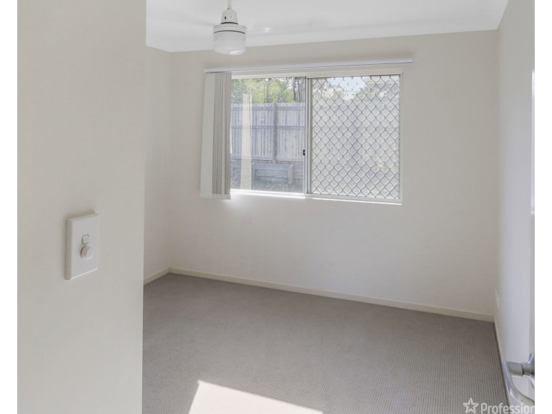 15 Sapphire Crescent, Bowen QLD 4805