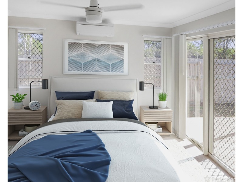 15 Sapphire Crescent, Bowen QLD 4805
