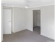 15 Sapphire Crescent, Bowen QLD 4805