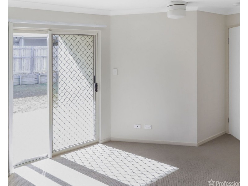 15 Sapphire Crescent, Bowen QLD 4805
