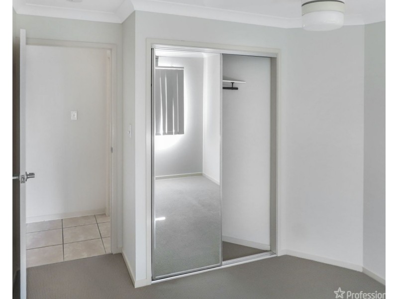 15 Sapphire Crescent, Bowen QLD 4805