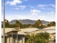 15 Sapphire Crescent, Bowen QLD 4805