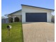 15 Sapphire Crescent, Bowen QLD 4805