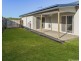 15 Sapphire Crescent, Bowen QLD 4805