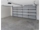 15 Sapphire Crescent, Bowen QLD 4805