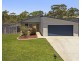 15 Sapphire Crescent, Bowen QLD 4805