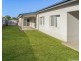 15 Sapphire Crescent, Bowen QLD 4805