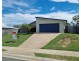 15 Sapphire Crescent, Bowen QLD 4805