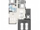 15 Sapphire Crescent, Bowen QLD 4805 Floorplan