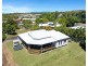 10a Tollington Road, Bowen QLD 4805
