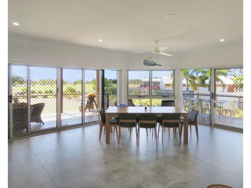 10a Tollington Road, Bowen QLD 4805