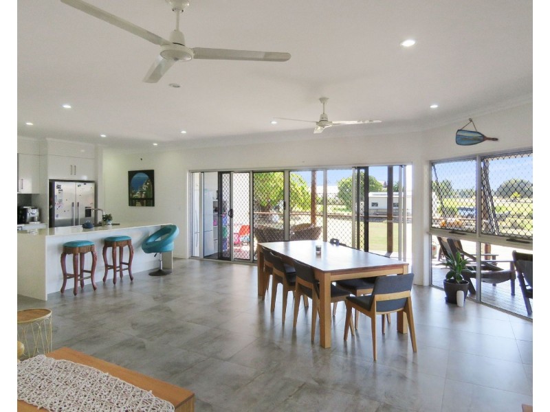 10a Tollington Road, Bowen QLD 4805