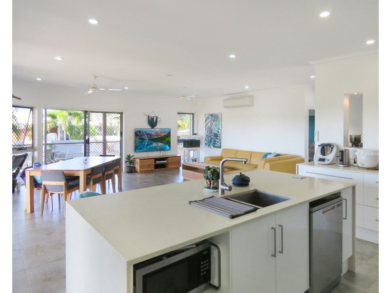 10a Tollington Road, Bowen QLD 4805