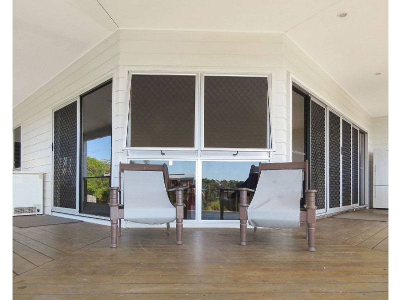 10a Tollington Road, Bowen QLD 4805