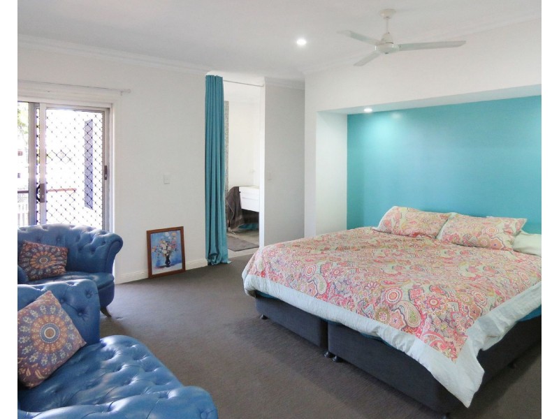 10a Tollington Road, Bowen QLD 4805