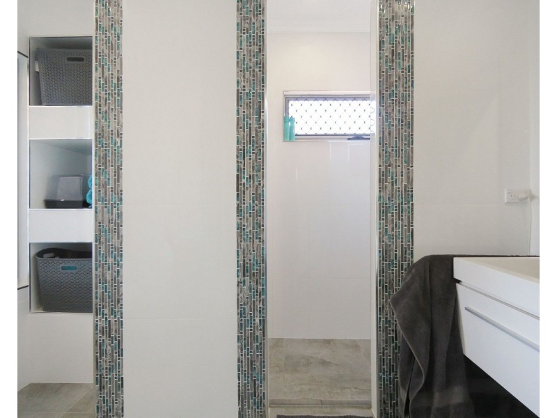 10a Tollington Road, Bowen QLD 4805