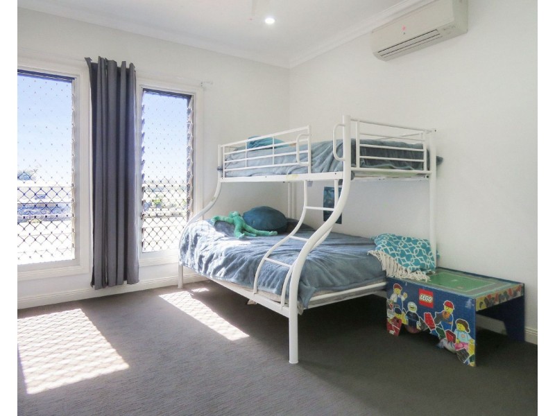 10a Tollington Road, Bowen QLD 4805