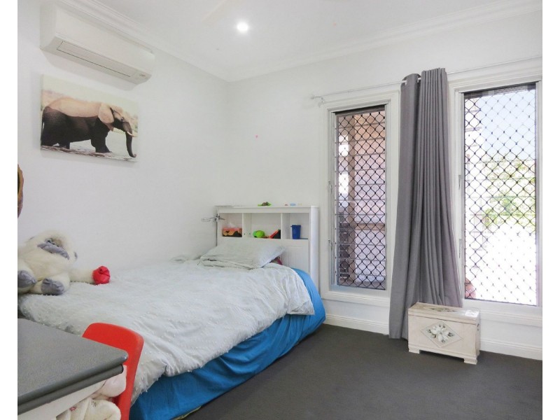 10a Tollington Road, Bowen QLD 4805