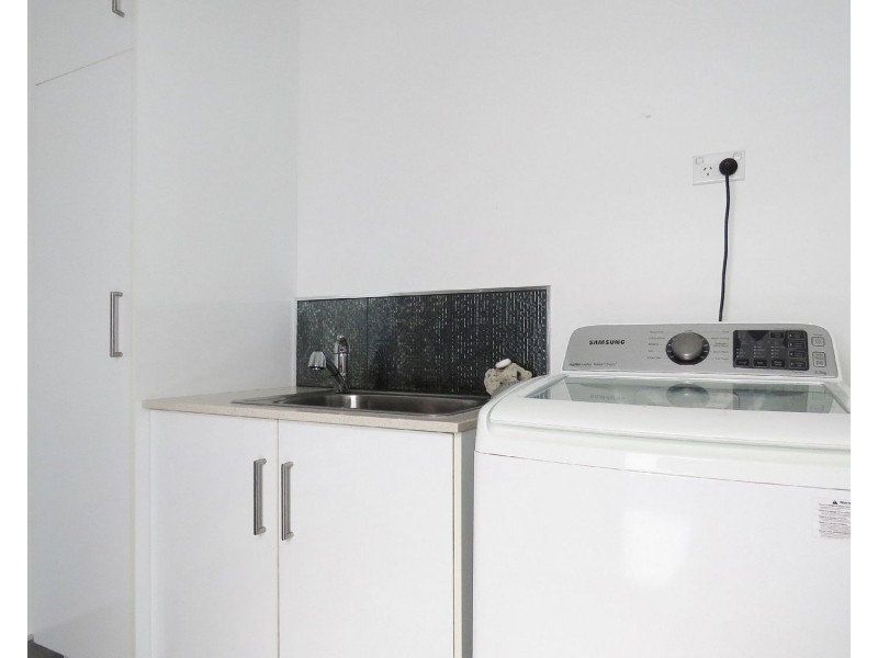 10a Tollington Road, Bowen QLD 4805