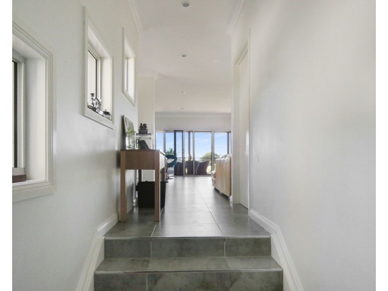 10a Tollington Road, Bowen QLD 4805