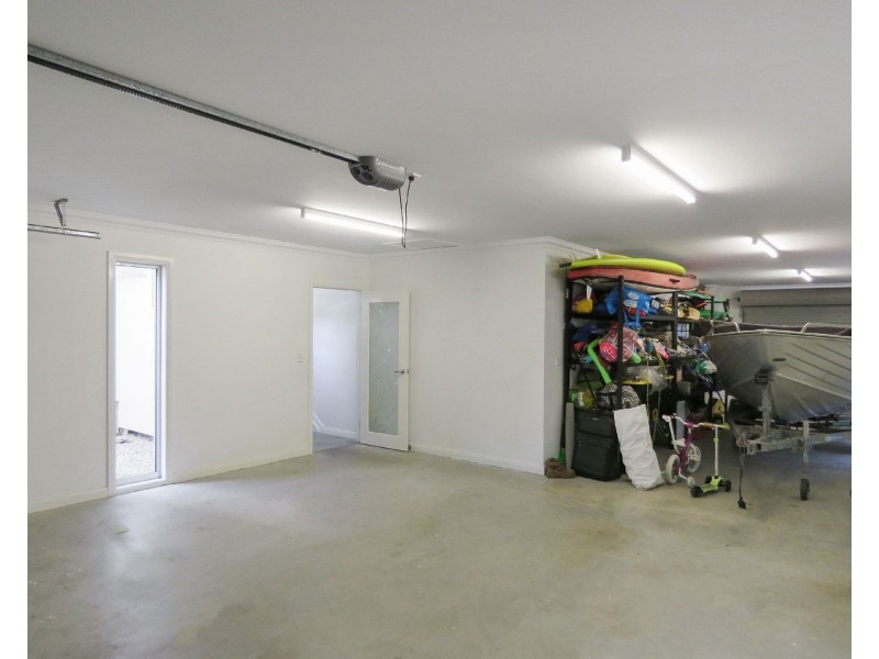 10a Tollington Road, Bowen QLD 4805