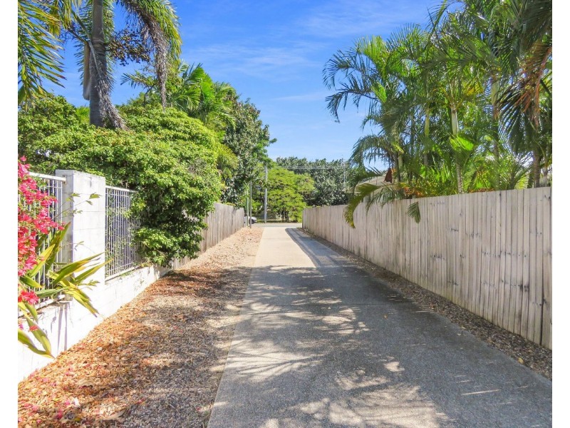 10a Tollington Road, Bowen QLD 4805