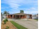 13 Salisbury Crescent, Bowen QLD 4805