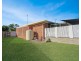13 Salisbury Crescent, Bowen QLD 4805
