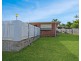 13 Salisbury Crescent, Bowen QLD 4805
