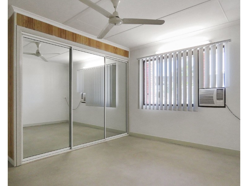 13 Salisbury Crescent, Bowen QLD 4805