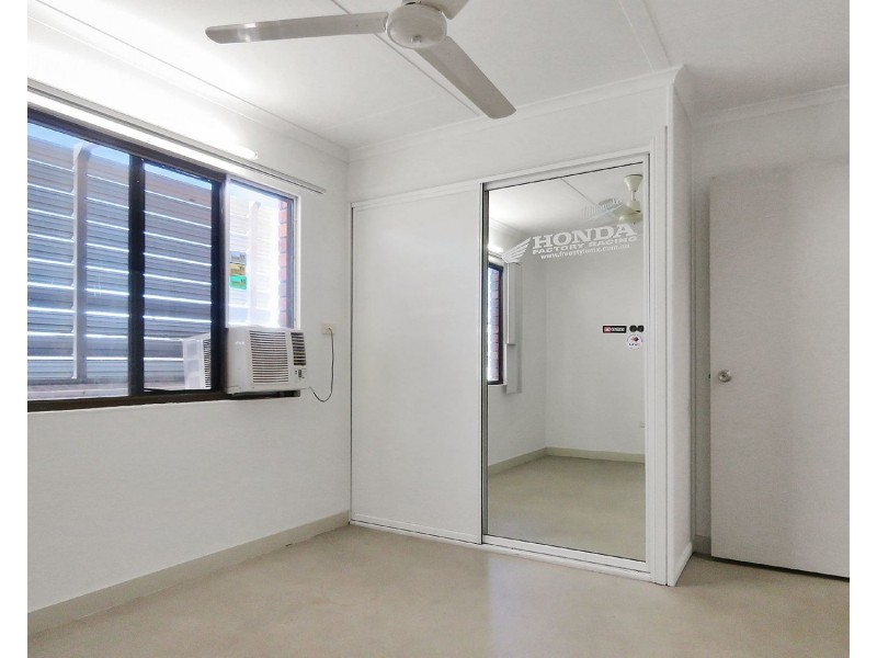 13 Salisbury Crescent, Bowen QLD 4805