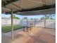 13 Salisbury Crescent, Bowen QLD 4805