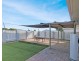 13 Salisbury Crescent, Bowen QLD 4805