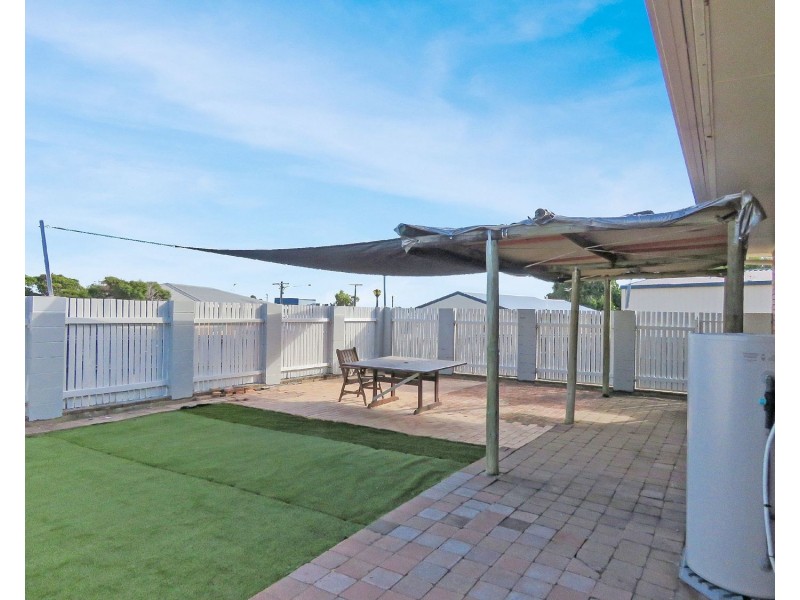 13 Salisbury Crescent, Bowen QLD 4805