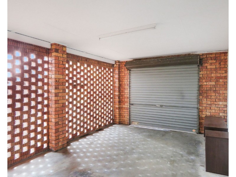 13 Salisbury Crescent, Bowen QLD 4805