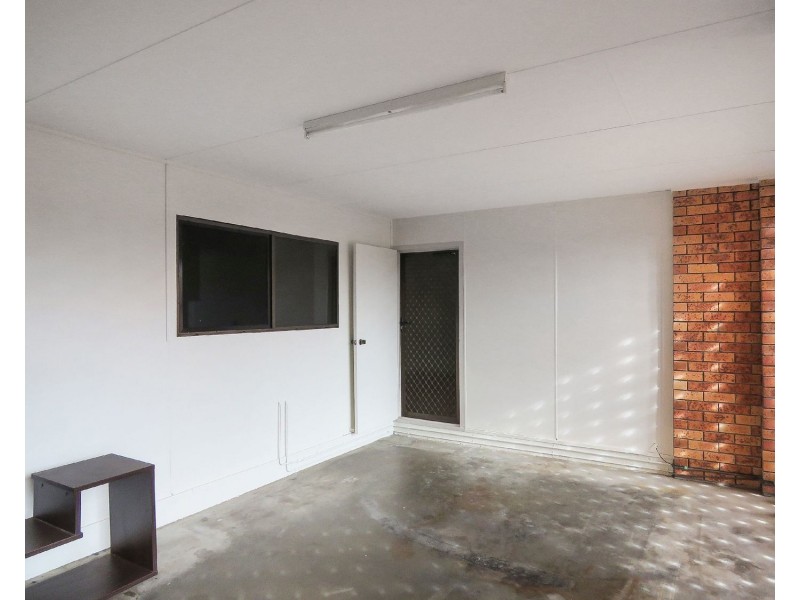 13 Salisbury Crescent, Bowen QLD 4805