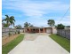 13 Salisbury Crescent, Bowen QLD 4805