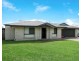 1/42 Stuart Tooth Drive, Bowen QLD 4805