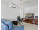 1/42 Stuart Tooth Drive, Bowen QLD 4805