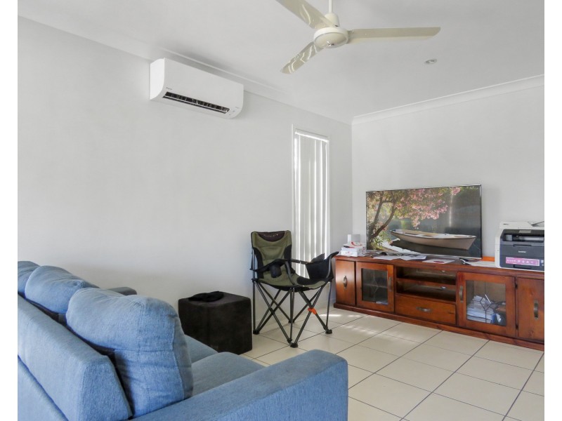 1/42 Stuart Tooth Drive, Bowen QLD 4805
