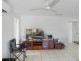 1/42 Stuart Tooth Drive, Bowen QLD 4805